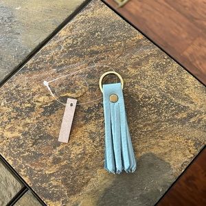 PLG Small Tassel Keychain, Dream - BNNU